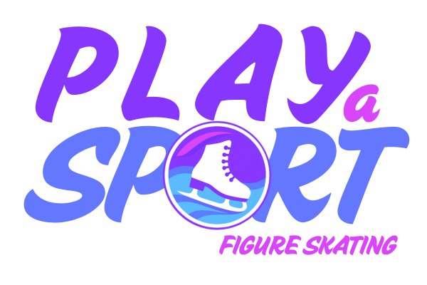 Playasport Figure Skating